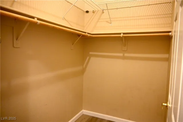 $1,495 | 10245 South Maryland Parkway, Unit 234, Las Vegas, NV 89183