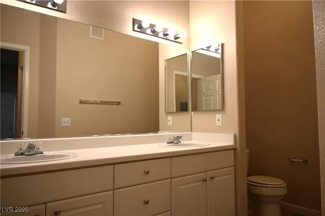 $1,495 | 10245 South Maryland Parkway, Unit 234, Las Vegas, NV 89183