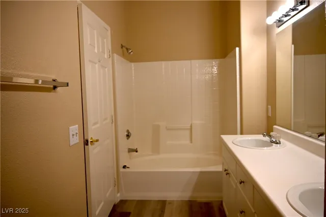 $1,495 | 10245 South Maryland Parkway, Unit 234, Las Vegas, NV 89183