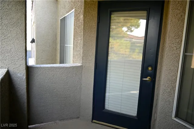 $1,495 | 10245 South Maryland Parkway, Unit 234, Las Vegas, NV 89183