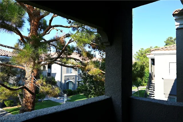 $1,495 | 10245 South Maryland Parkway, Unit 234, Las Vegas, NV 89183