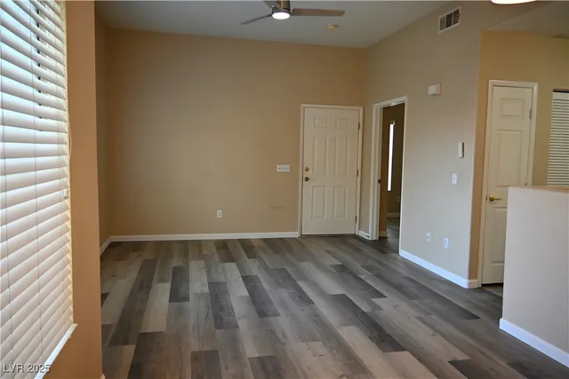 $1,495 | 10245 South Maryland Parkway, Unit 234, Las Vegas, NV 89183