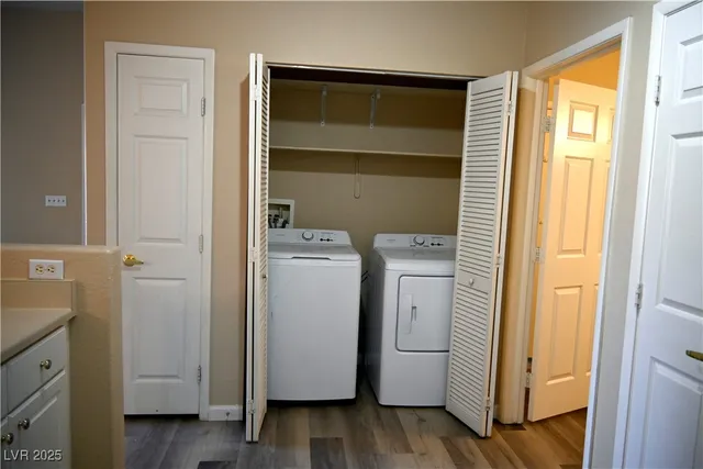 $1,495 | 10245 South Maryland Parkway, Unit 234, Las Vegas, NV 89183