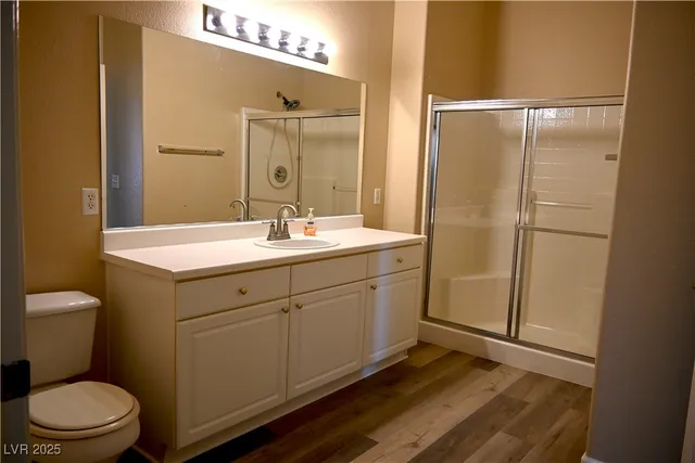 $1,495 | 10245 South Maryland Parkway, Unit 234, Las Vegas, NV 89183