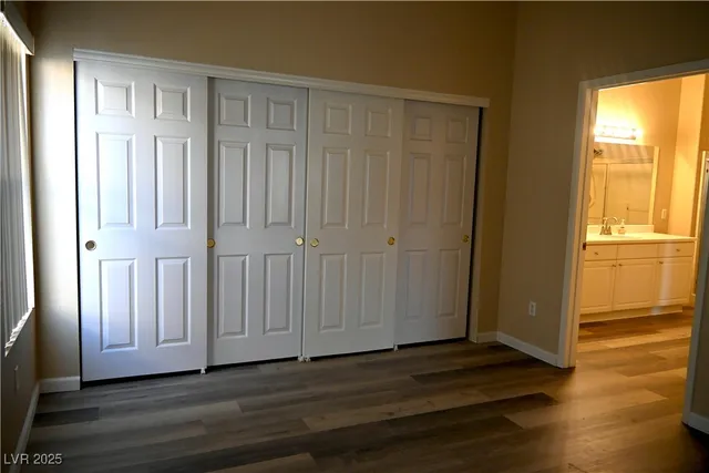 $1,495 | 10245 South Maryland Parkway, Unit 234, Las Vegas, NV 89183