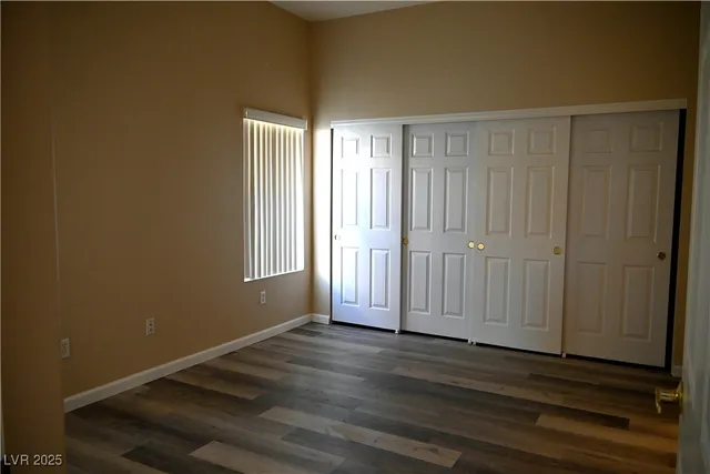 $1,495 | 10245 South Maryland Parkway, Unit 234, Las Vegas, NV 89183