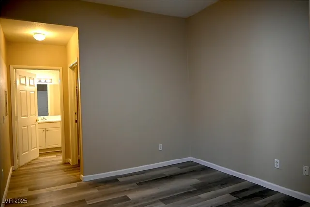 $1,495 | 10245 South Maryland Parkway, Unit 234, Las Vegas, NV 89183