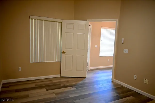 $1,495 | 10245 South Maryland Parkway, Unit 234, Las Vegas, NV 89183