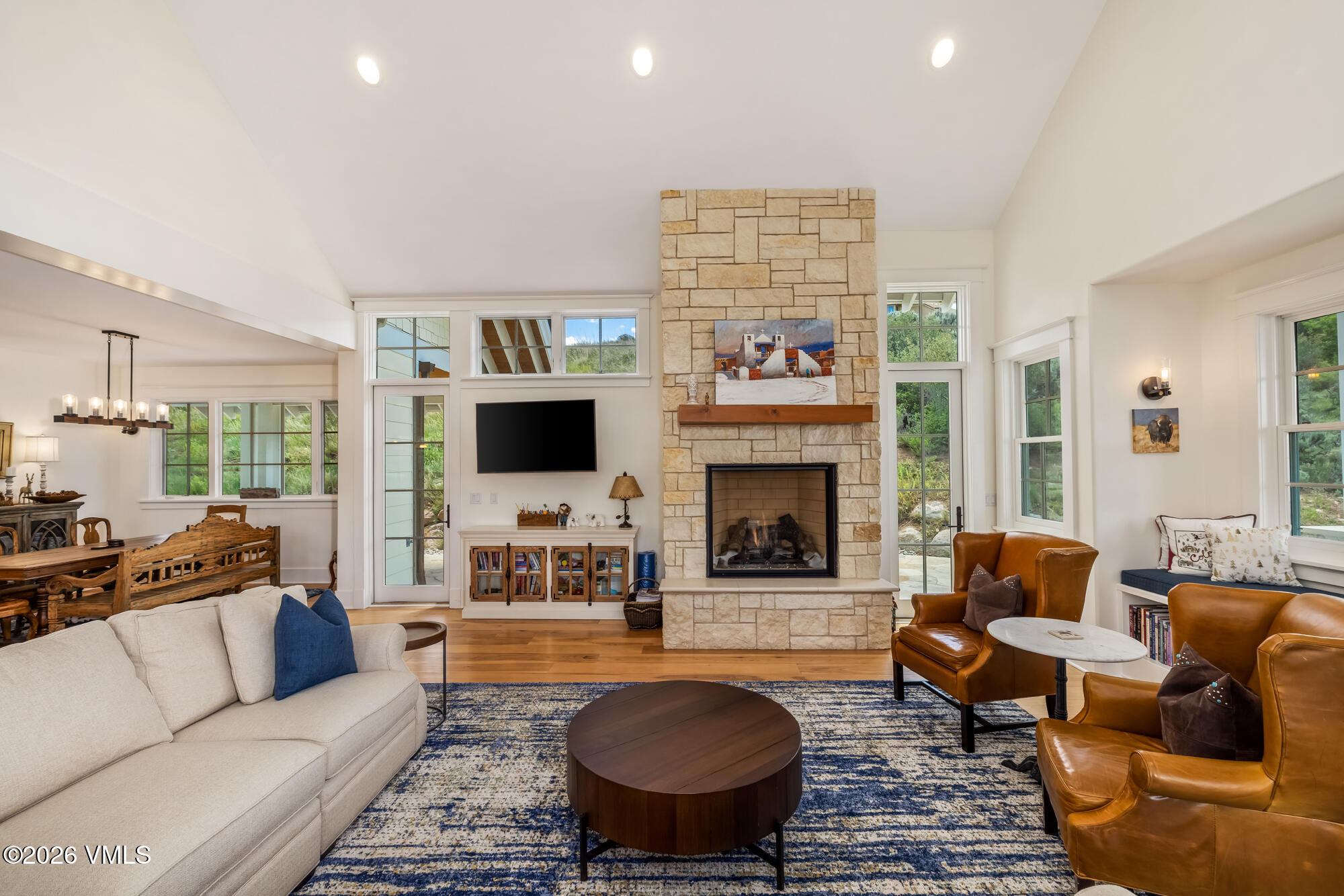 37 Lariat Court Edwards, CO 81632 - Photo 4 of 57 138A6407_1
