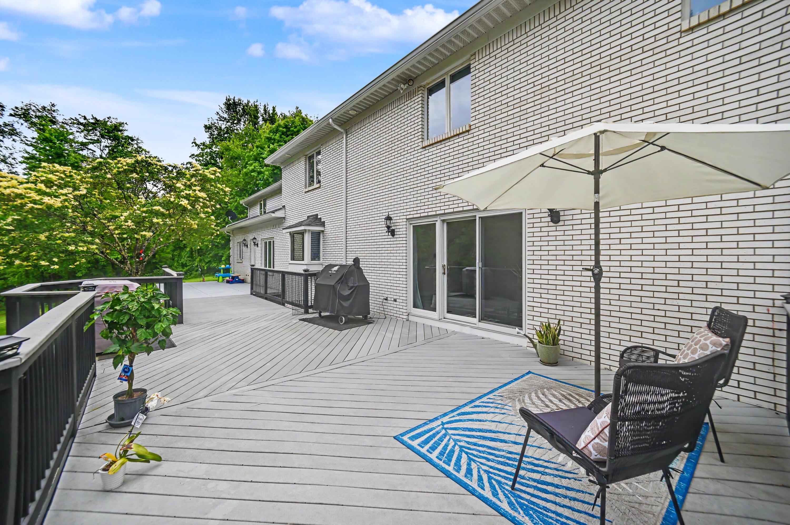 1071 Sheirer Road Mansfield, OH 44903 - Photo 70 of 92