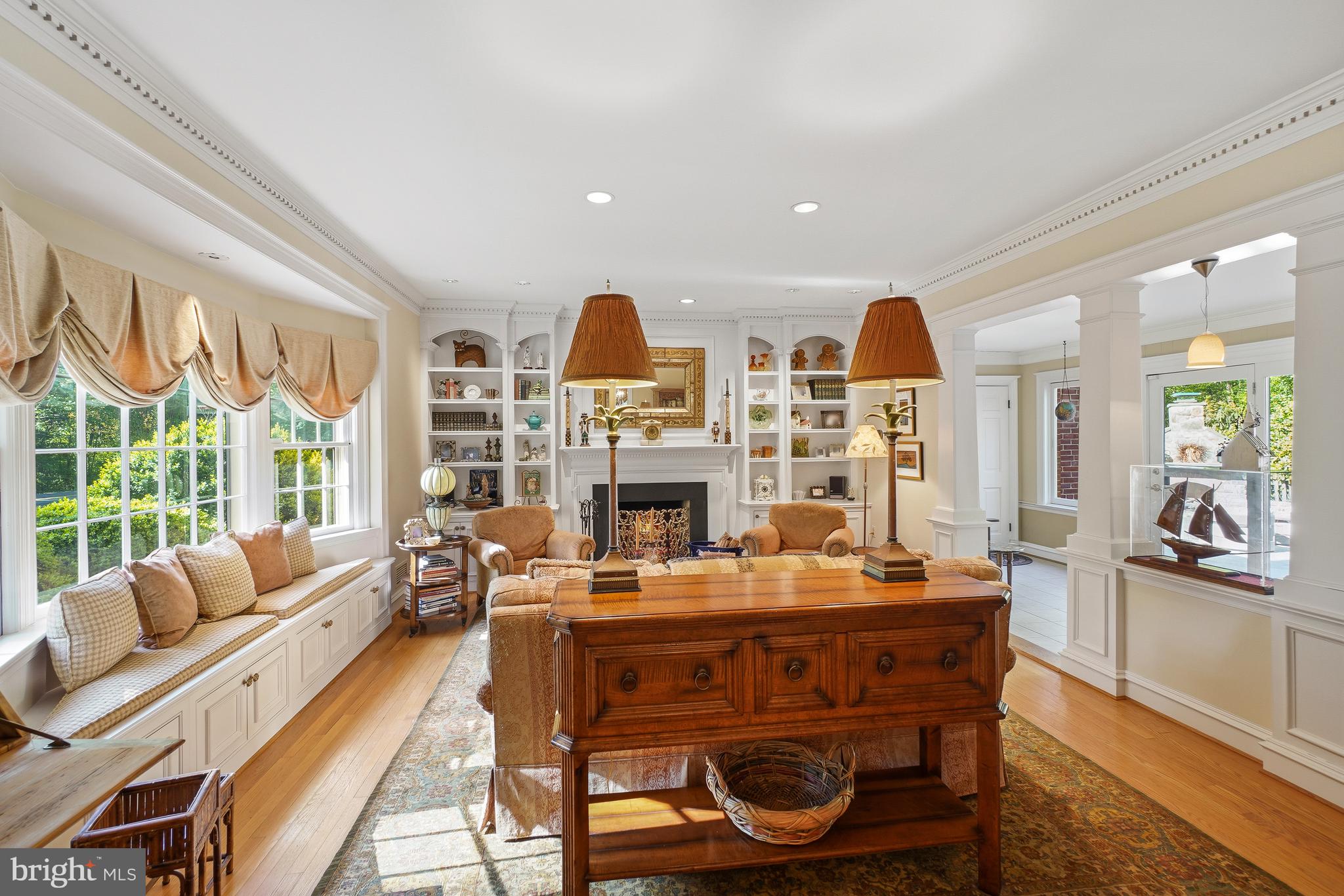4000 Beverly Road Rockville, MD 20853 - Photo 11 of 48