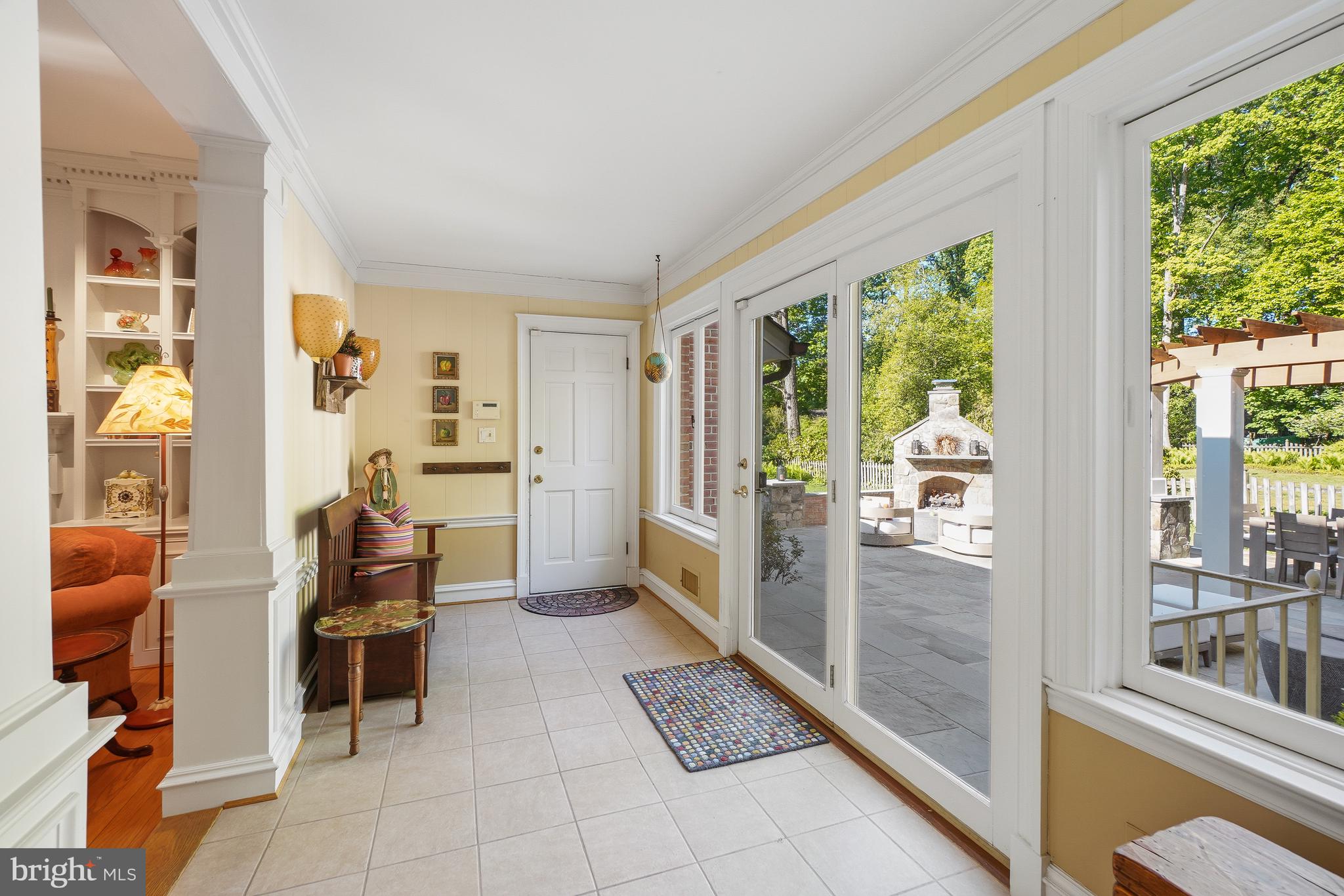 4000 Beverly Road Rockville, MD 20853 - Photo 12 of 48