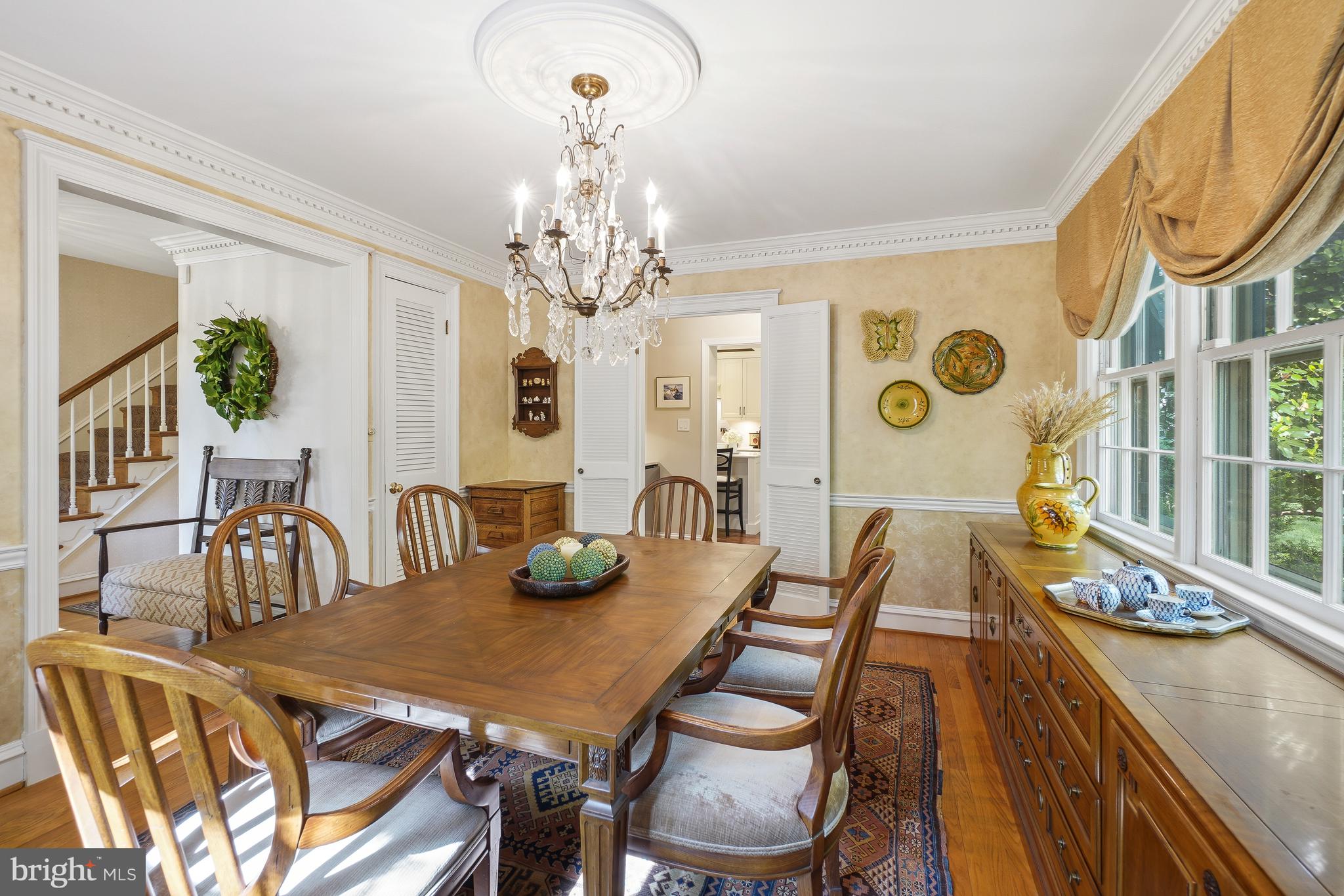 4000 Beverly Road Rockville, MD 20853 - Photo 13 of 48