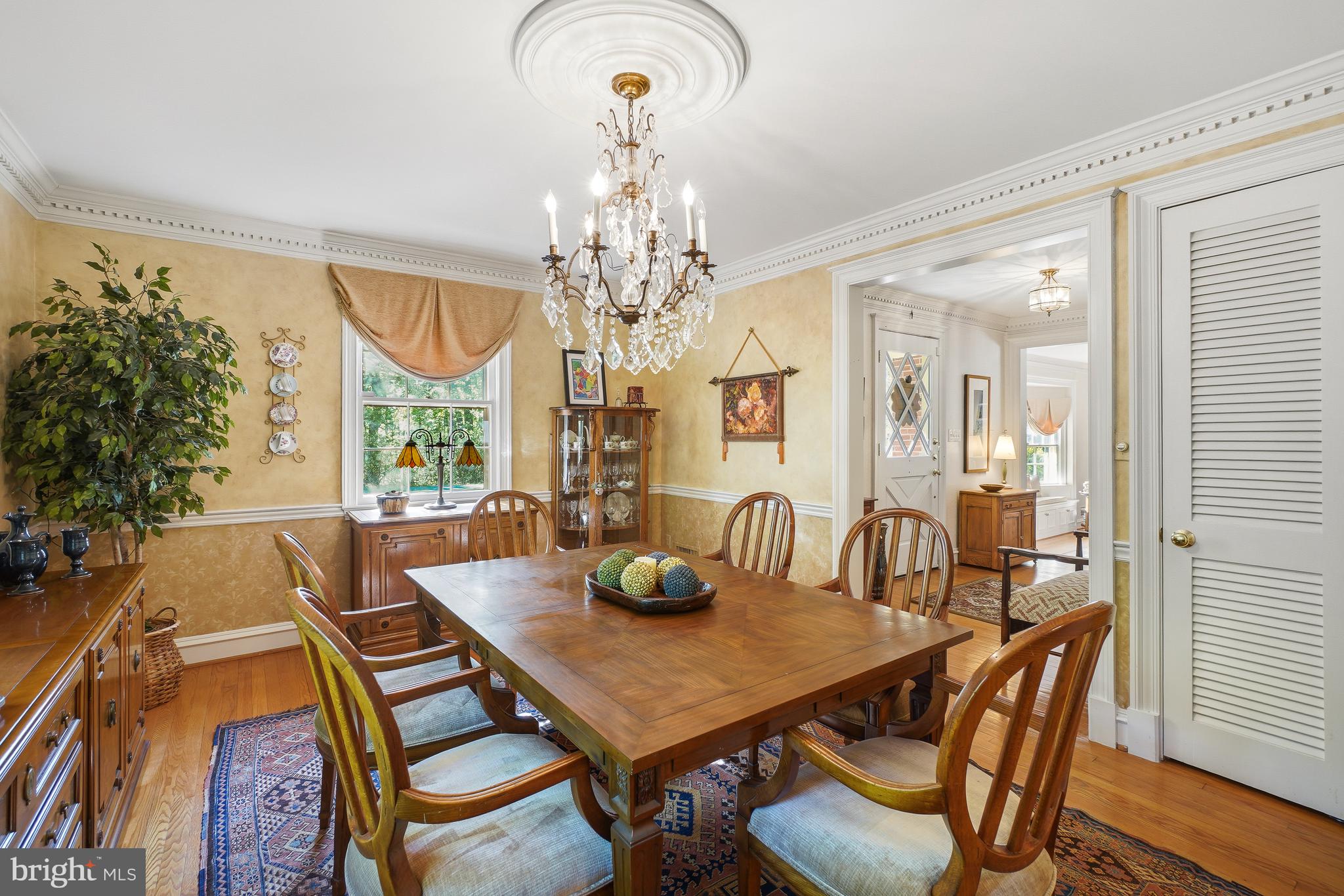 4000 Beverly Road Rockville, MD 20853 - Photo 14 of 48