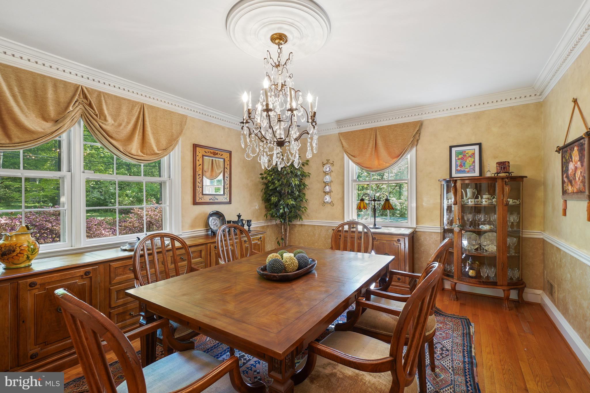 4000 Beverly Road Rockville, MD 20853 - Photo 15 of 48