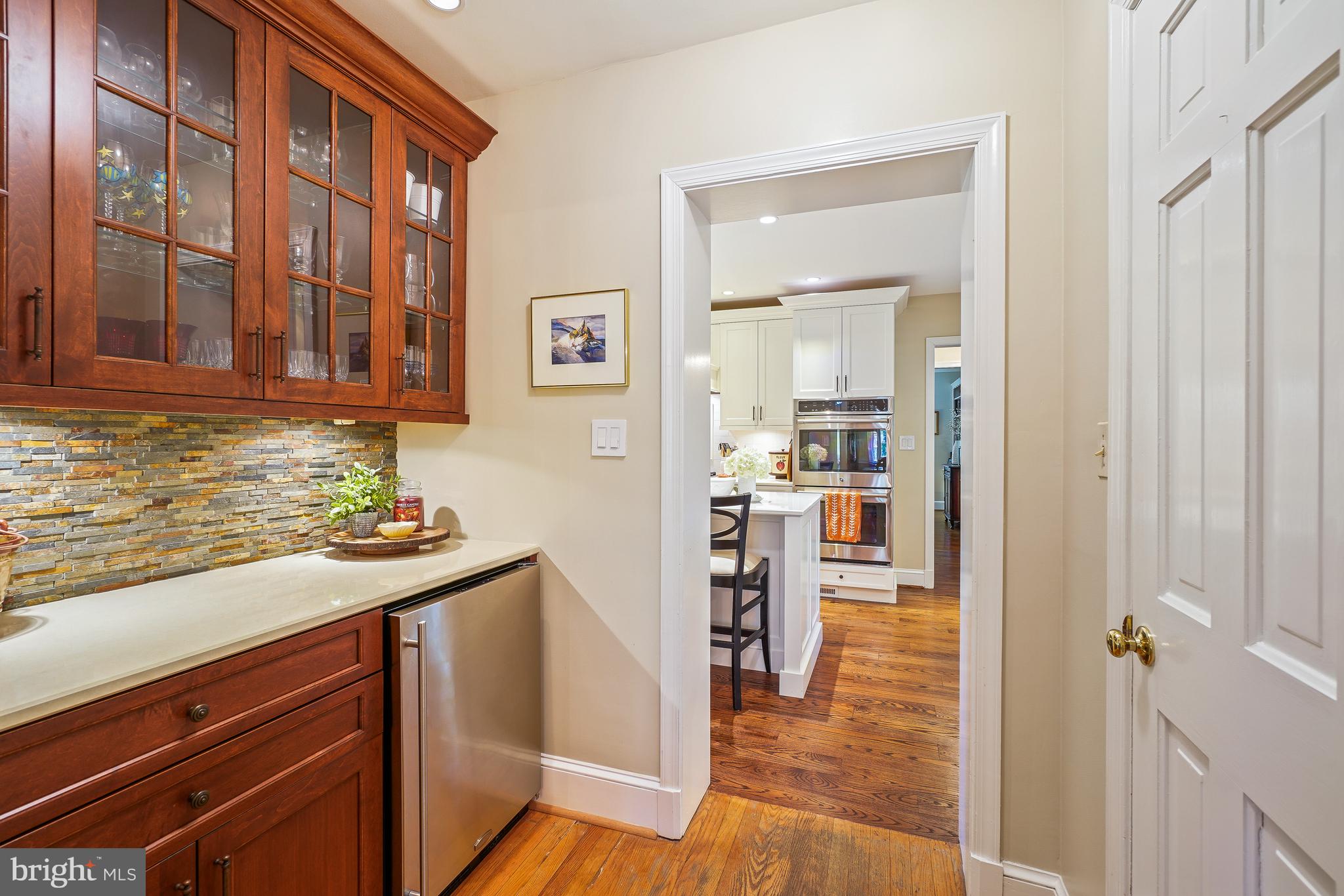 4000 Beverly Road Rockville, MD 20853 - Photo 16 of 48