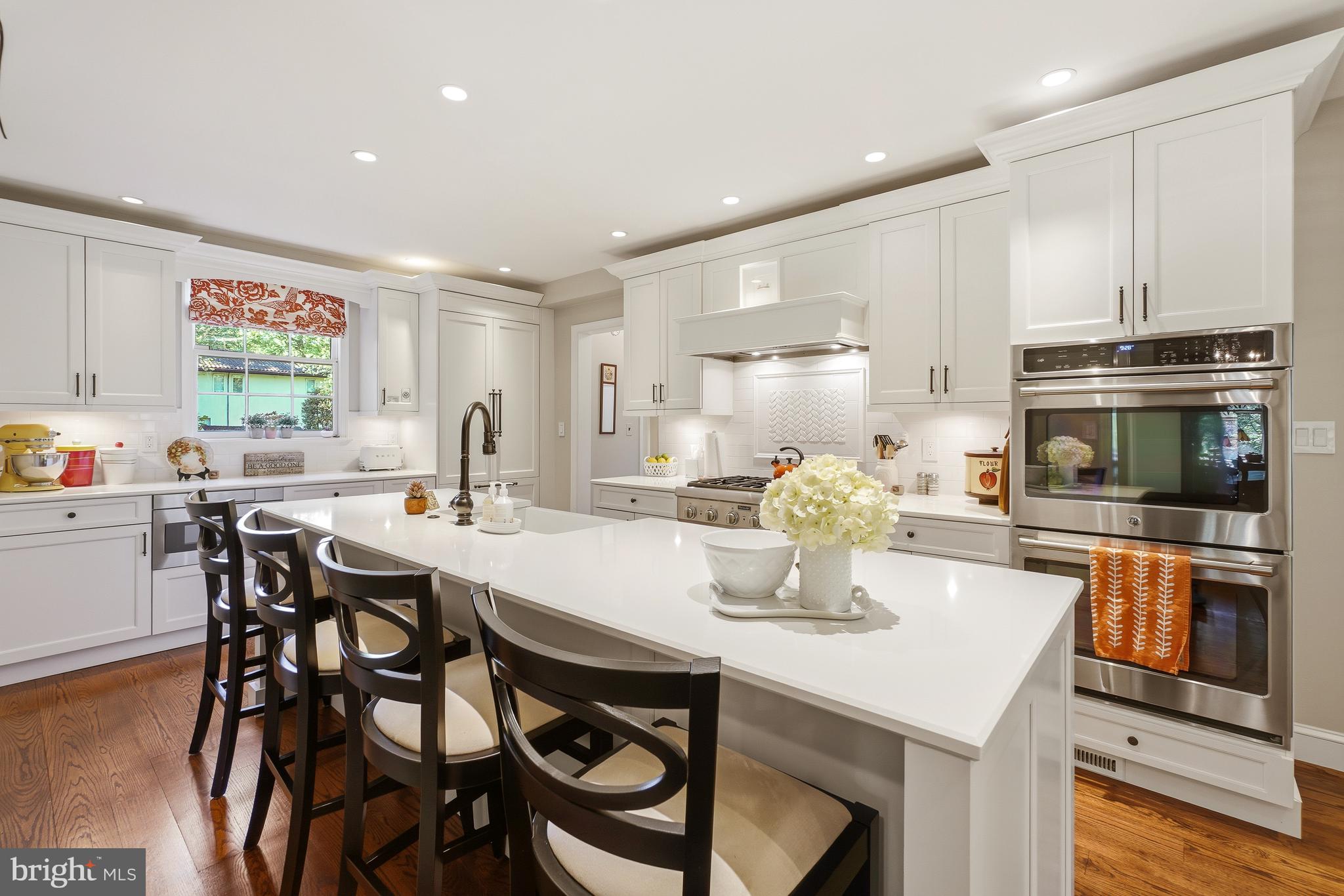 4000 Beverly Road Rockville, MD 20853 - Photo 17 of 48