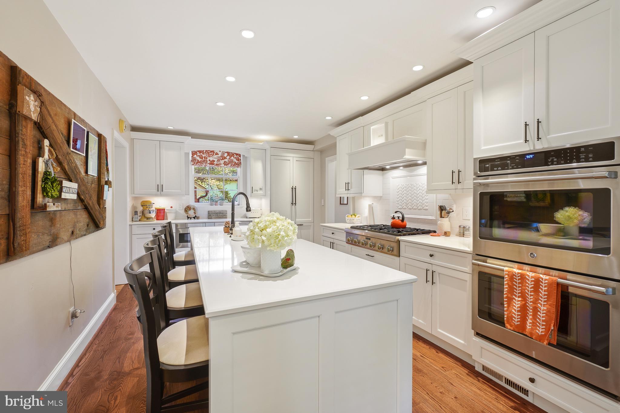 4000 Beverly Road Rockville, MD 20853 - Photo 18 of 48