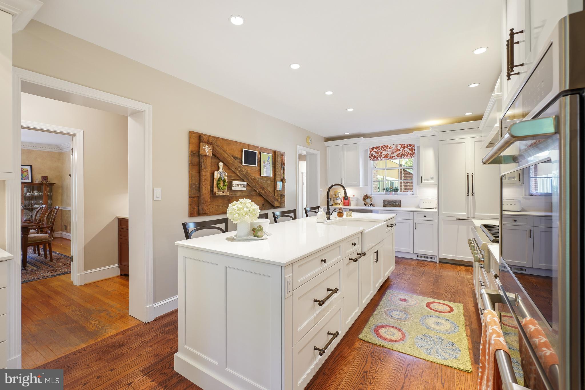 4000 Beverly Road Rockville, MD 20853 - Photo 19 of 48