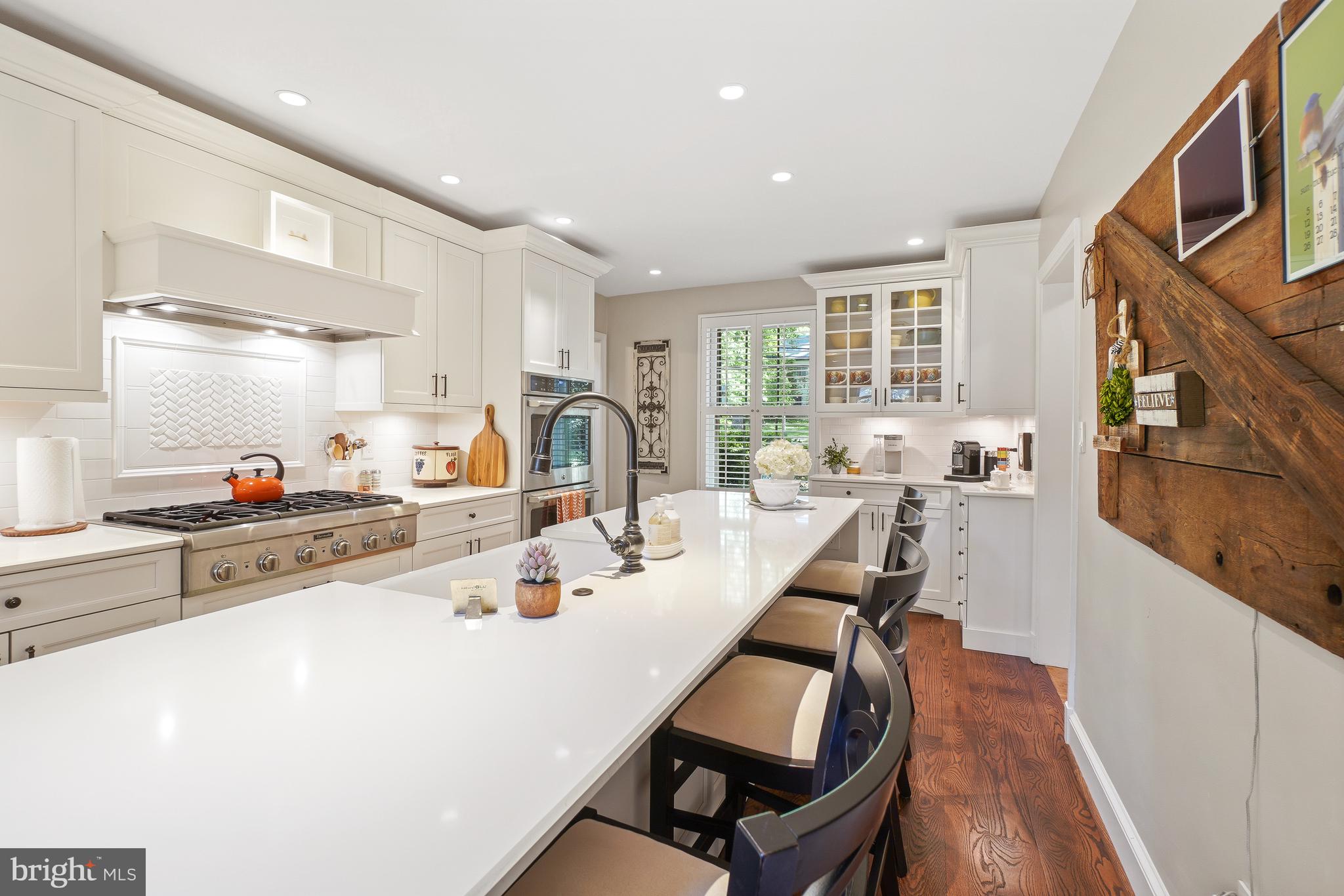 4000 Beverly Road Rockville, MD 20853 - Photo 20 of 48
