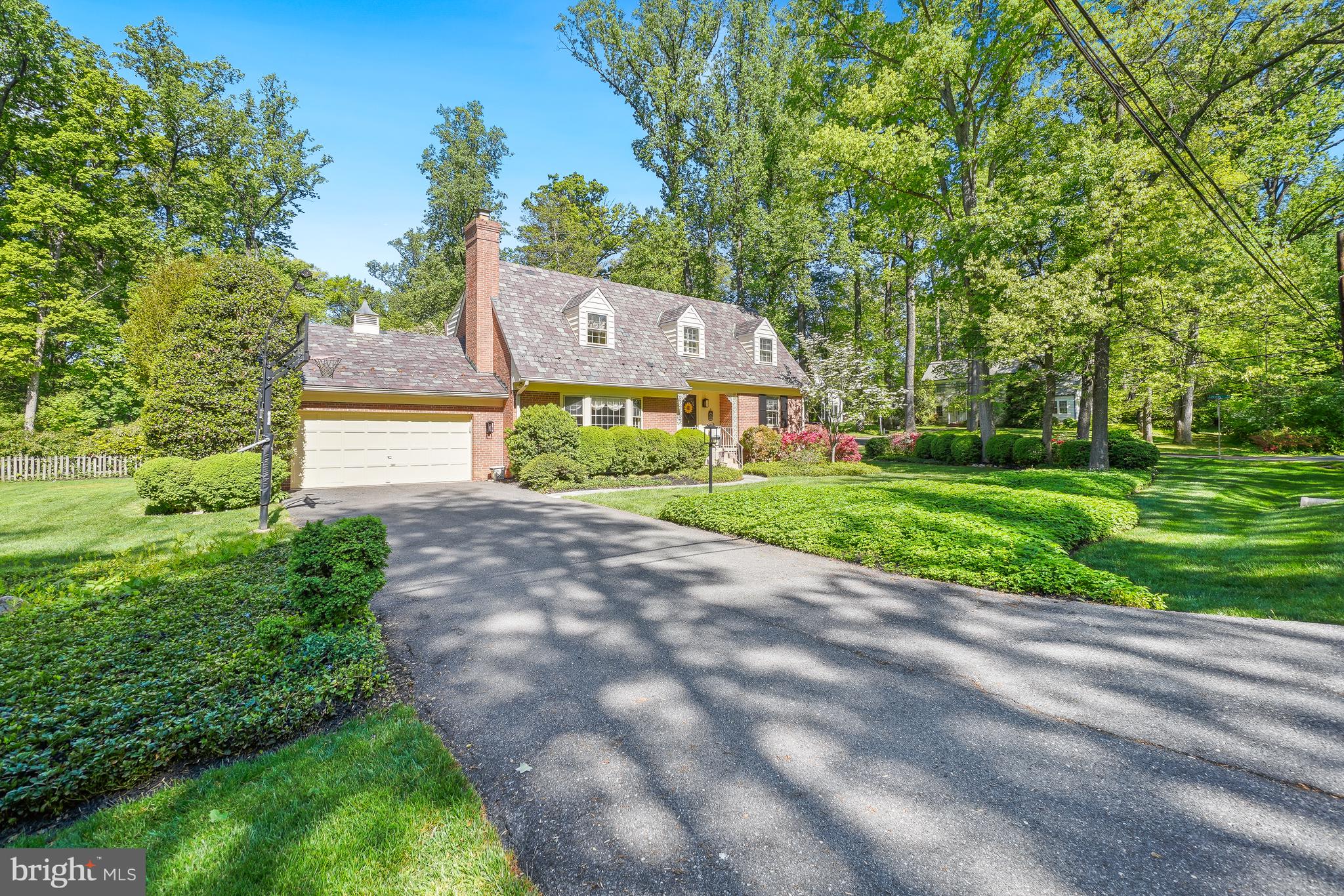 4000 Beverly Road Rockville, MD 20853 - Photo 2 of 48