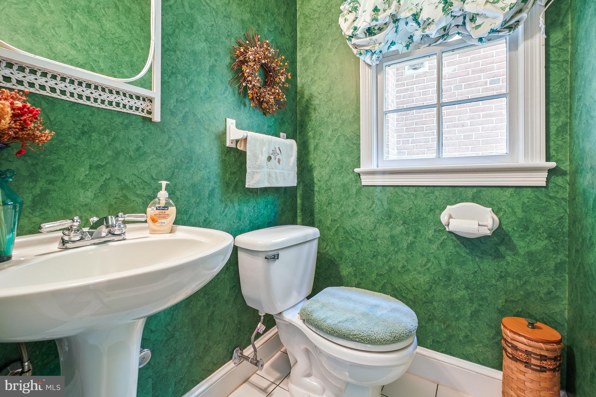 4000 Beverly Road Rockville, MD 20853 - Photo 22 of 48