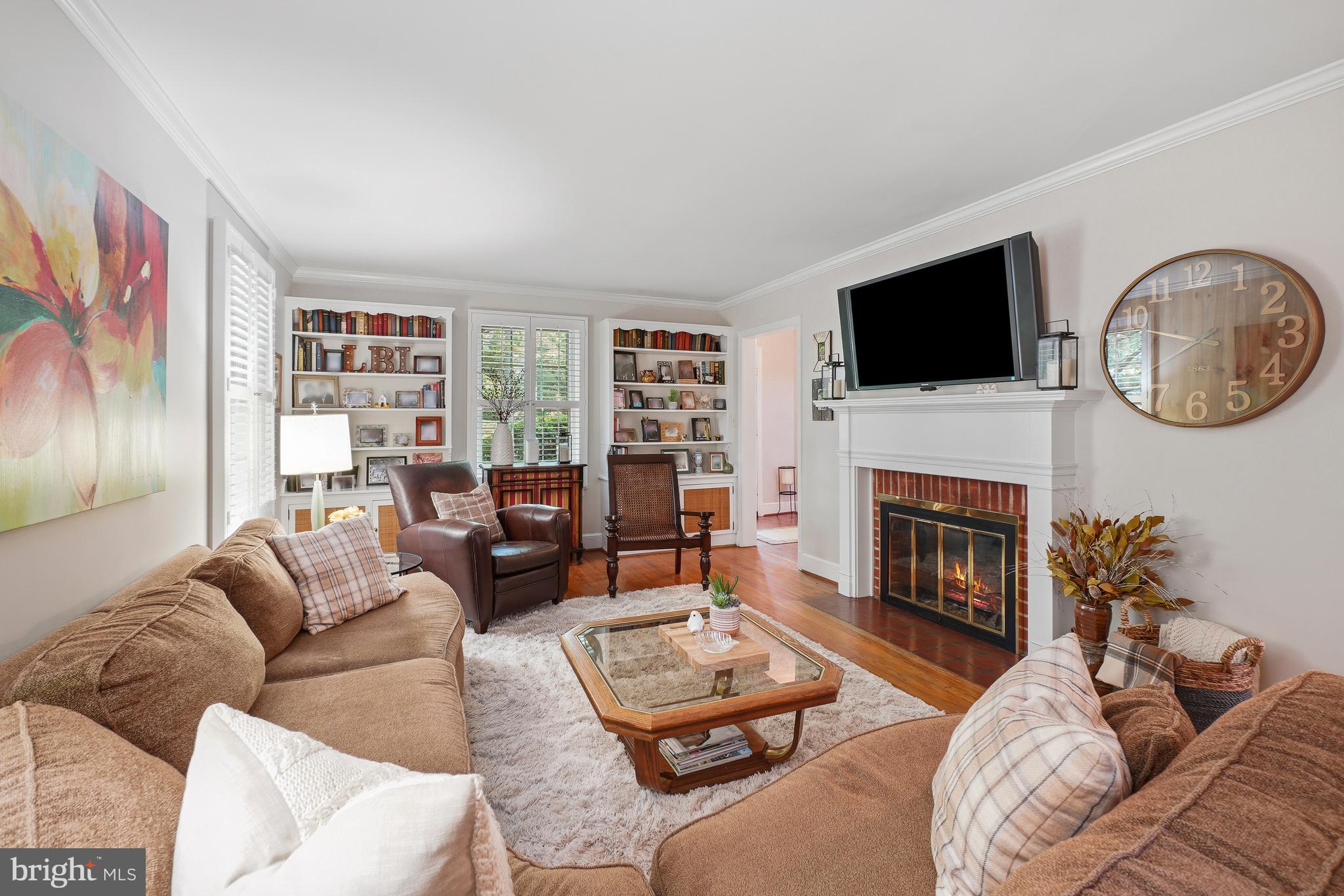 4000 Beverly Road Rockville, MD 20853 - Photo 23 of 48