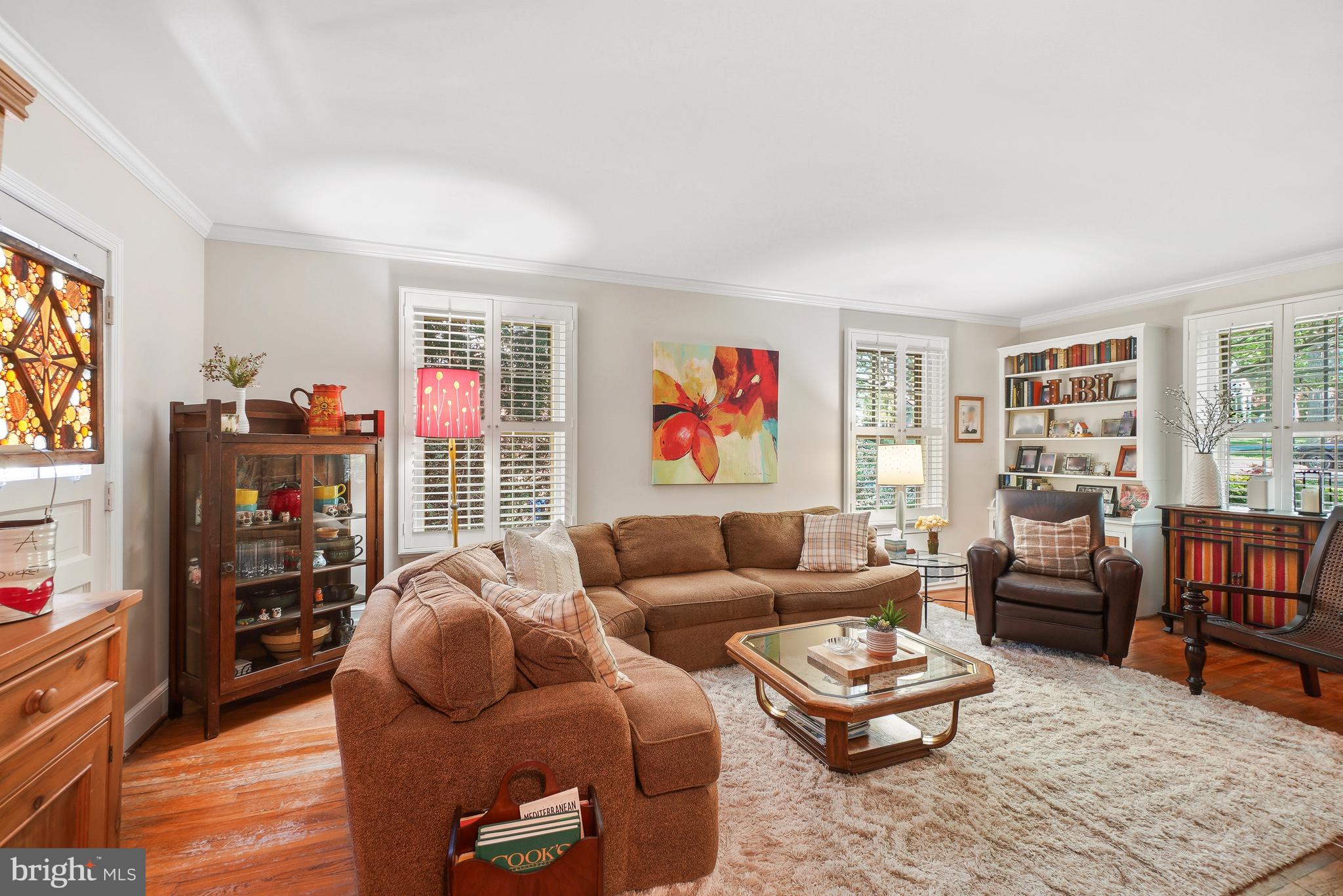 4000 Beverly Road Rockville, MD 20853 - Photo 24 of 48