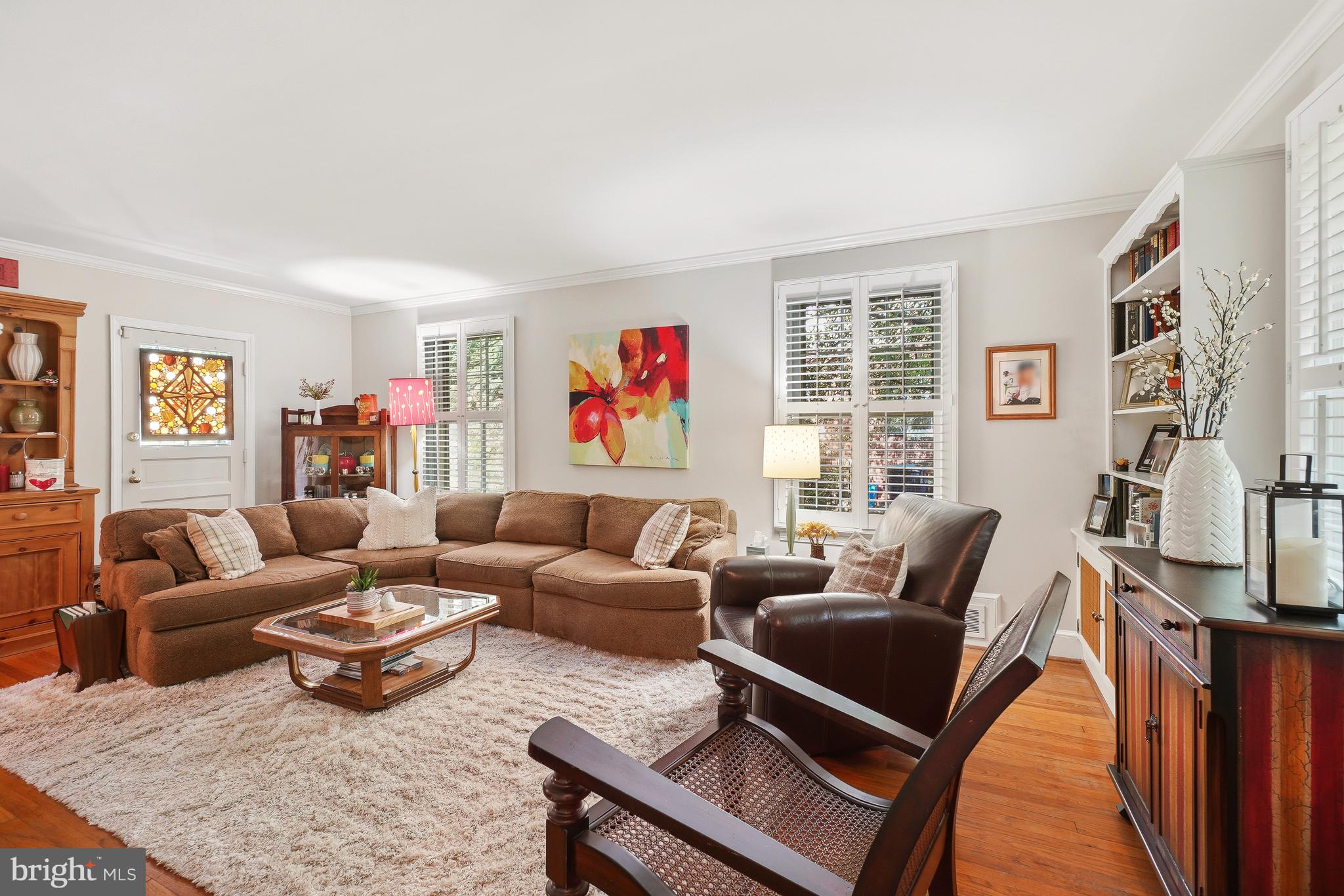 4000 Beverly Road Rockville, MD 20853 - Photo 25 of 48