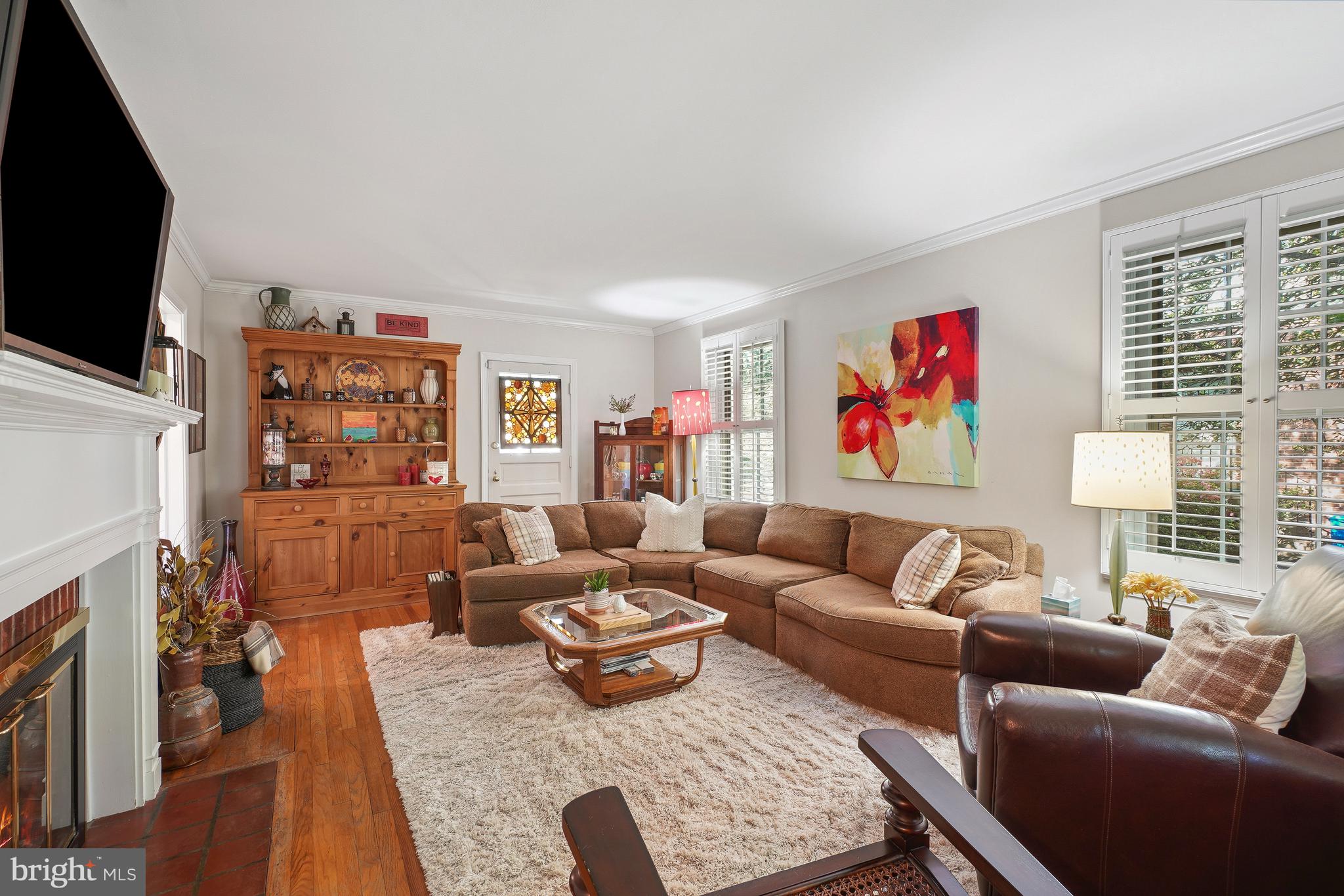 4000 Beverly Road Rockville, MD 20853 - Photo 26 of 48
