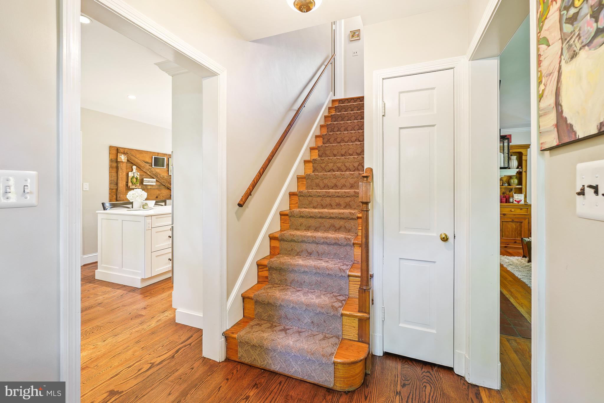 4000 Beverly Road Rockville, MD 20853 - Photo 27 of 48