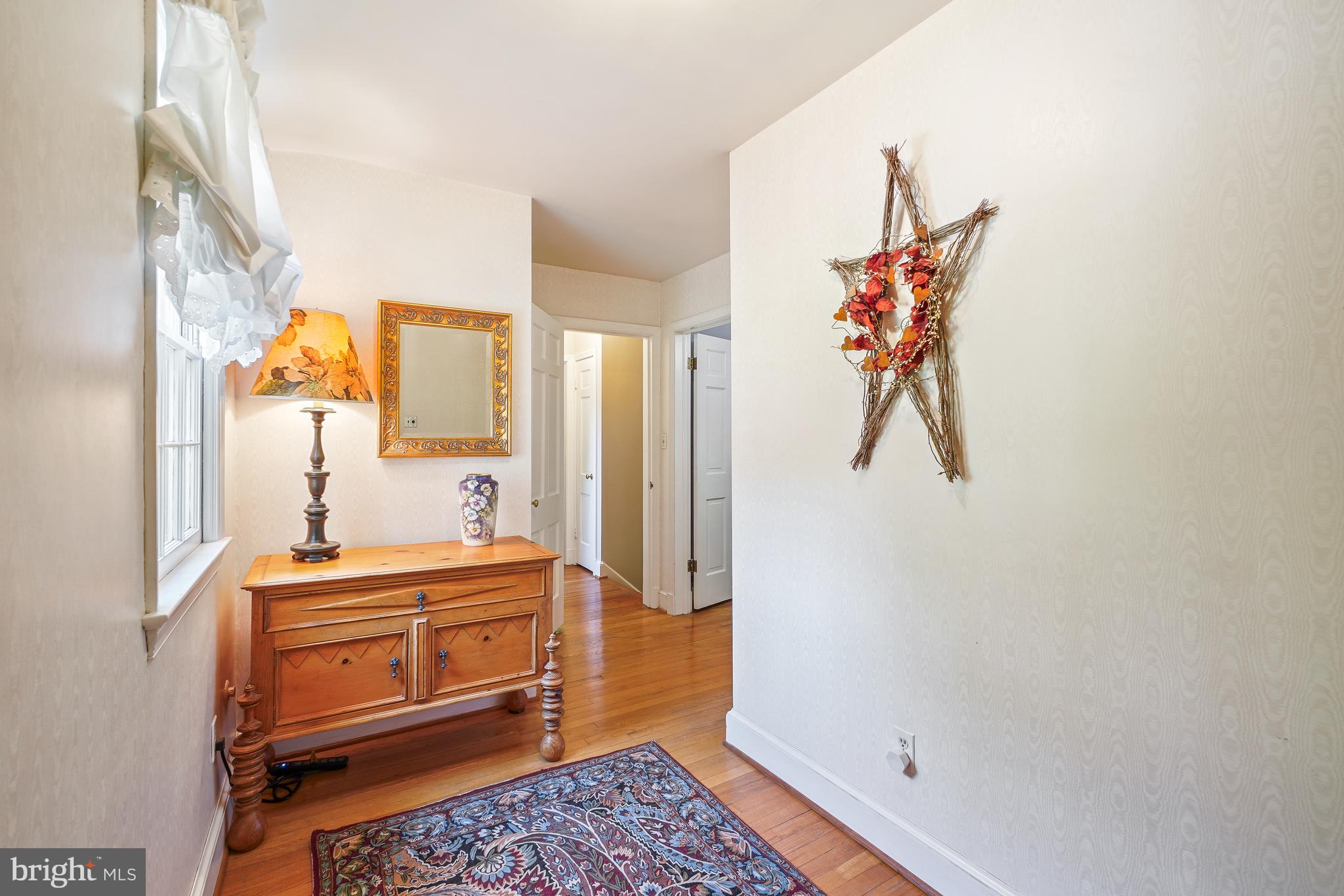 4000 Beverly Road Rockville, MD 20853 - Photo 28 of 48