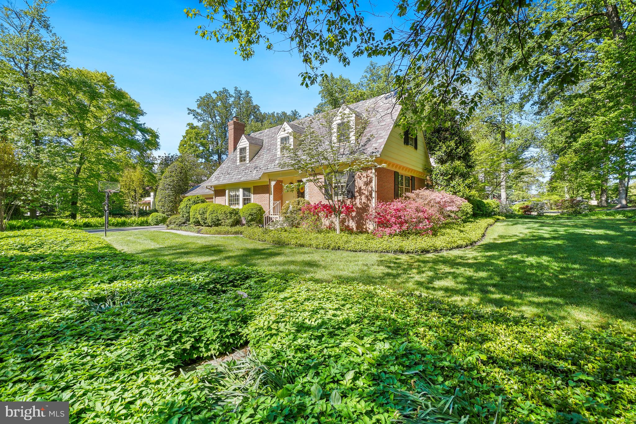 4000 Beverly Road Rockville, MD 20853 - Photo 3 of 48