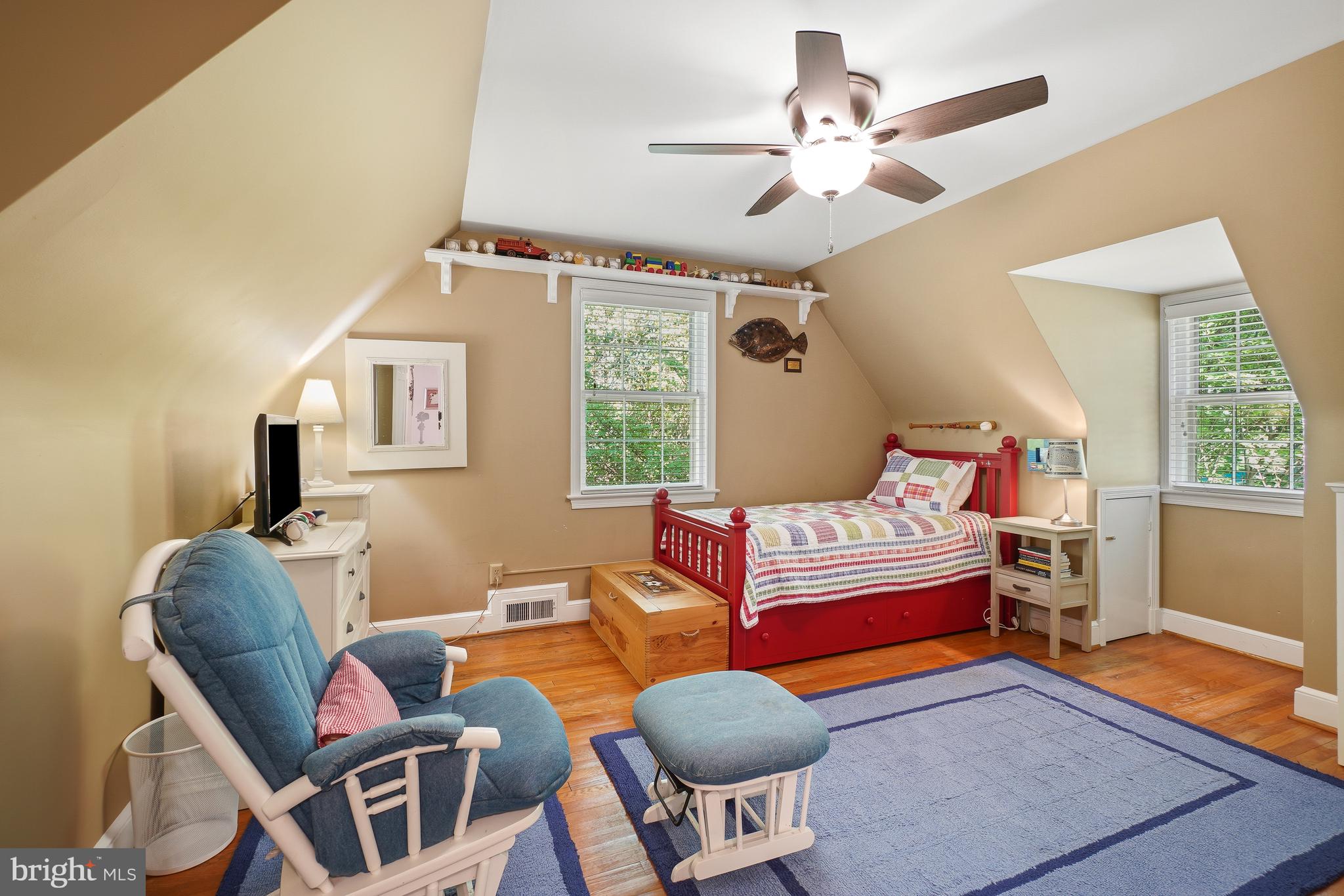 4000 Beverly Road Rockville, MD 20853 - Photo 31 of 48
