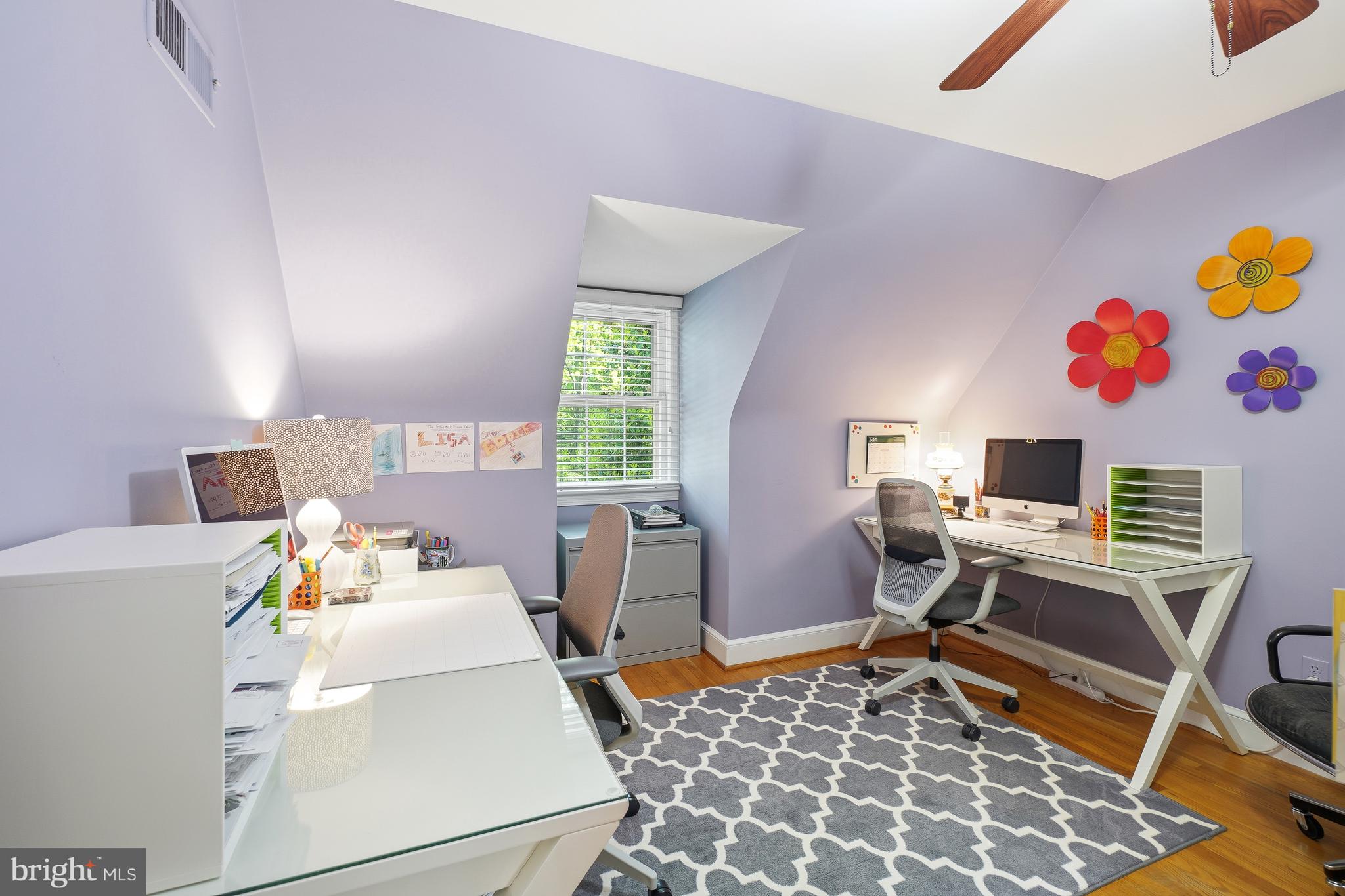 4000 Beverly Road Rockville, MD 20853 - Photo 32 of 48