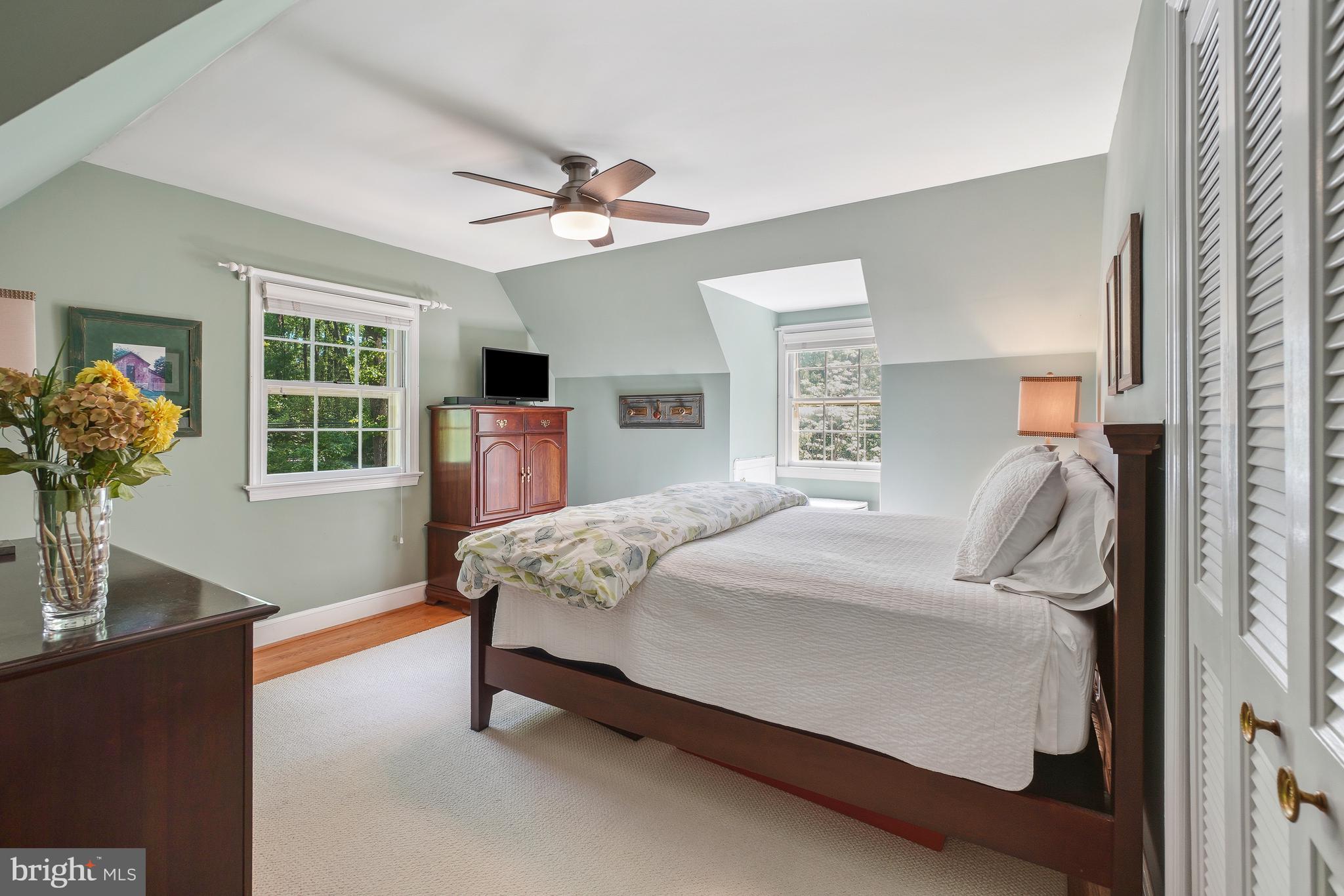 4000 Beverly Road Rockville, MD 20853 - Photo 34 of 48