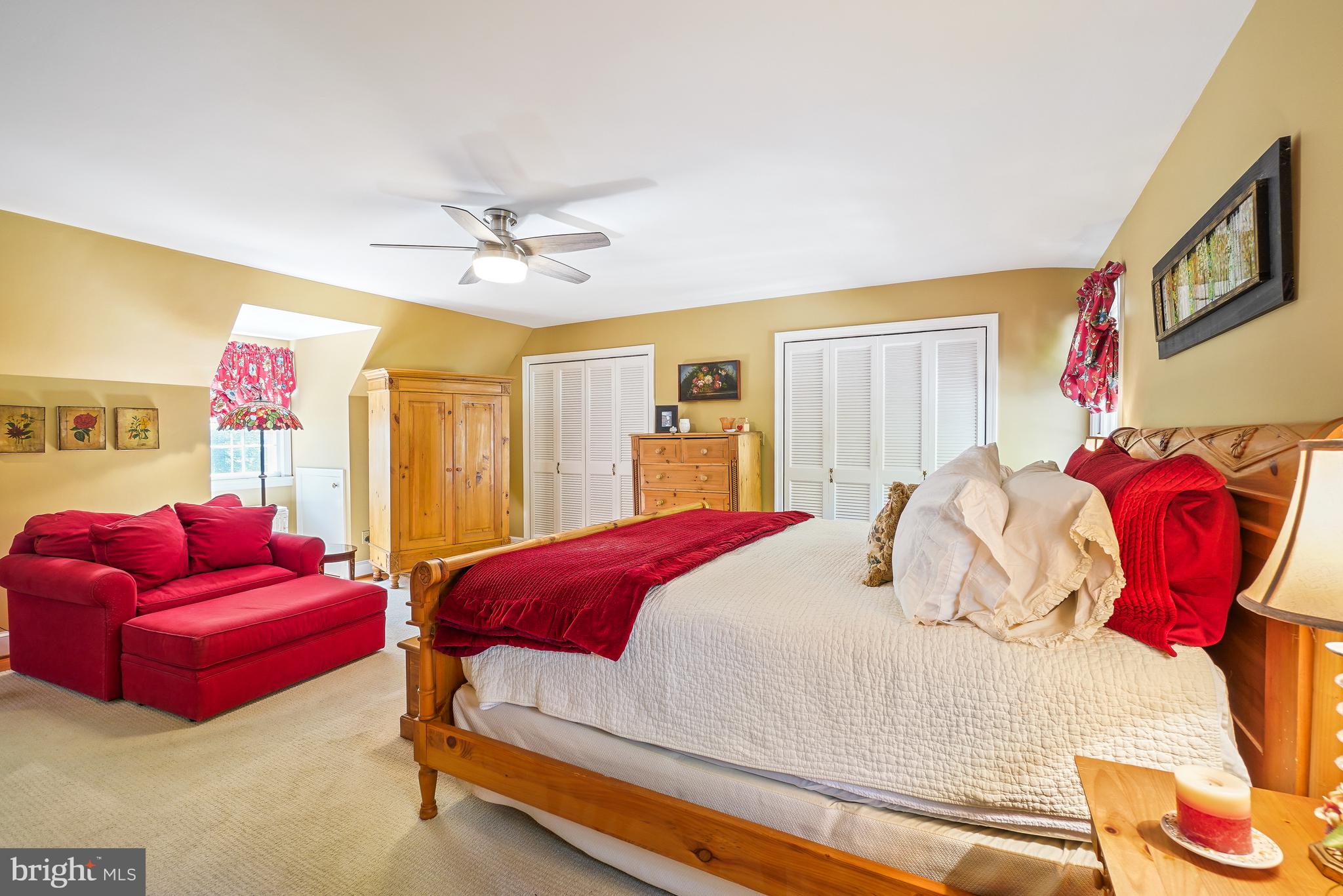 4000 Beverly Road Rockville, MD 20853 - Photo 35 of 48