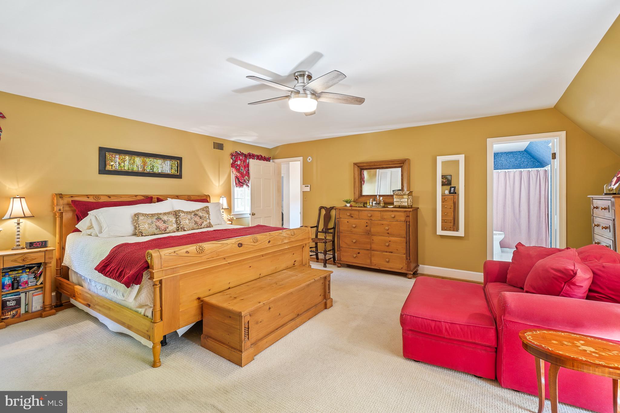 4000 Beverly Road Rockville, MD 20853 - Photo 36 of 48