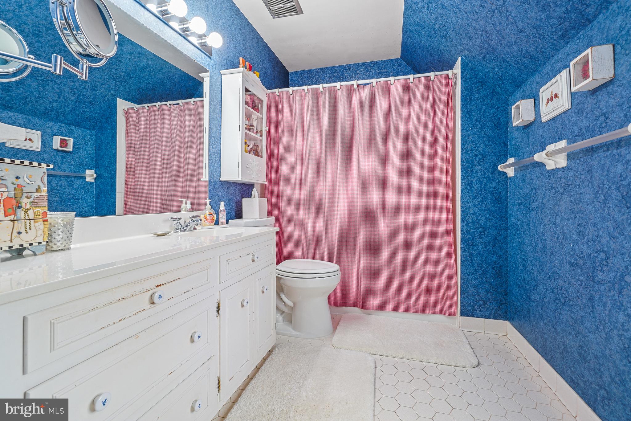 4000 Beverly Road Rockville, MD 20853 - Photo 37 of 48
