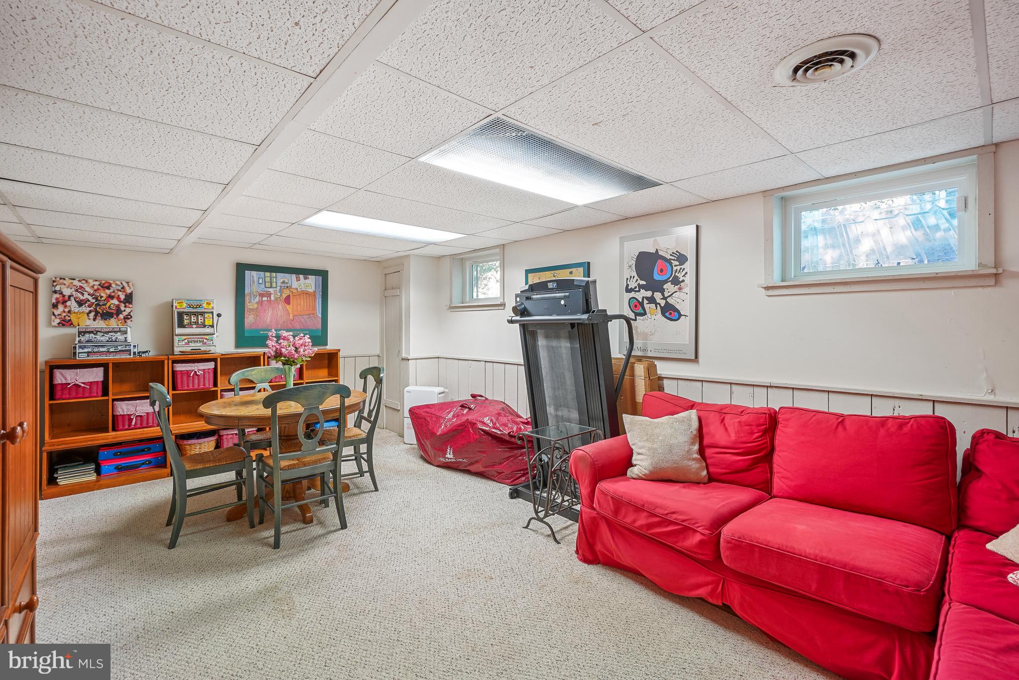 4000 Beverly Road Rockville, MD 20853 - Photo 38 of 48