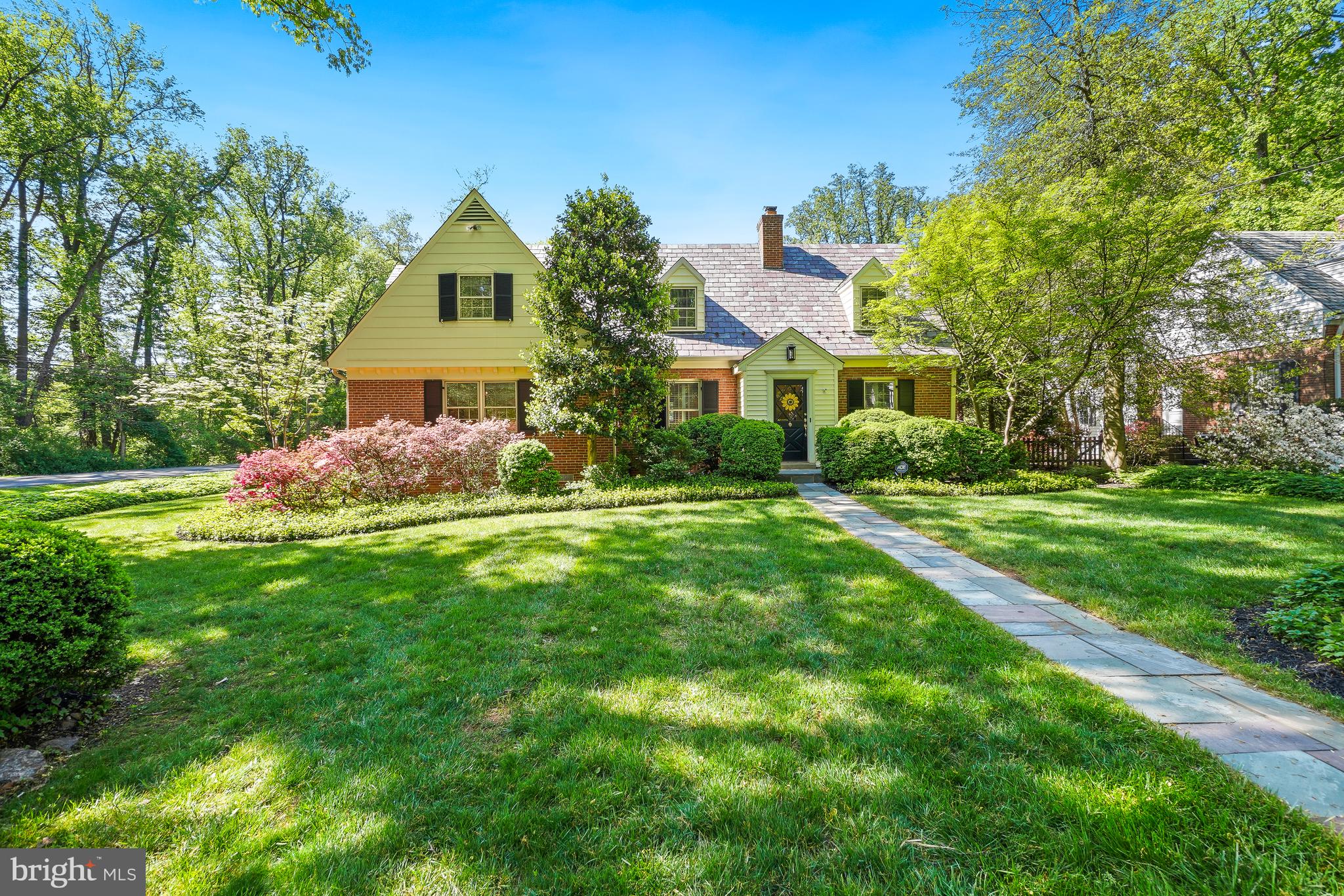 4000 Beverly Road Rockville, MD 20853 - Photo 4 of 48