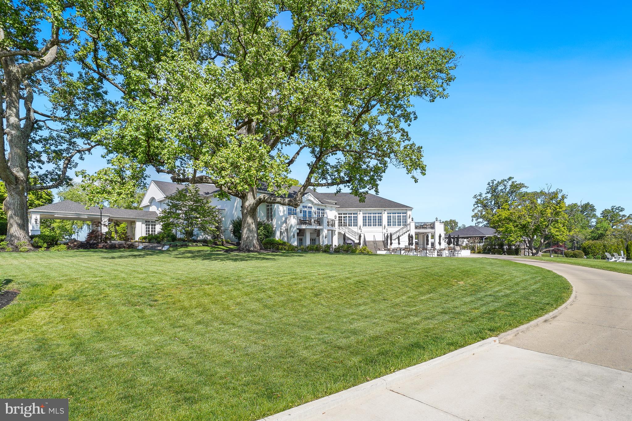 4000 Beverly Road Rockville, MD 20853 - Photo 44 of 48