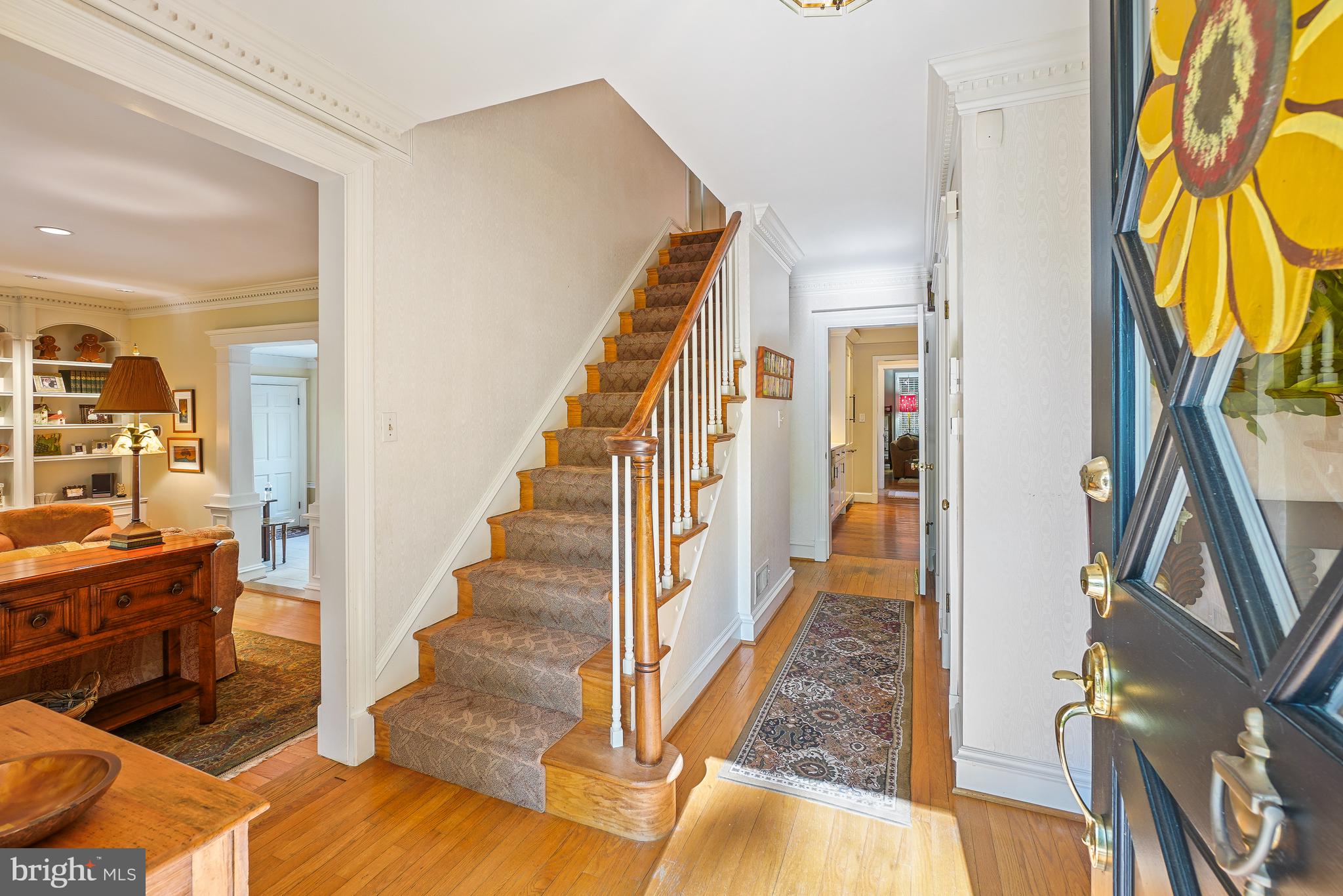4000 Beverly Road Rockville, MD 20853 - Photo 5 of 48