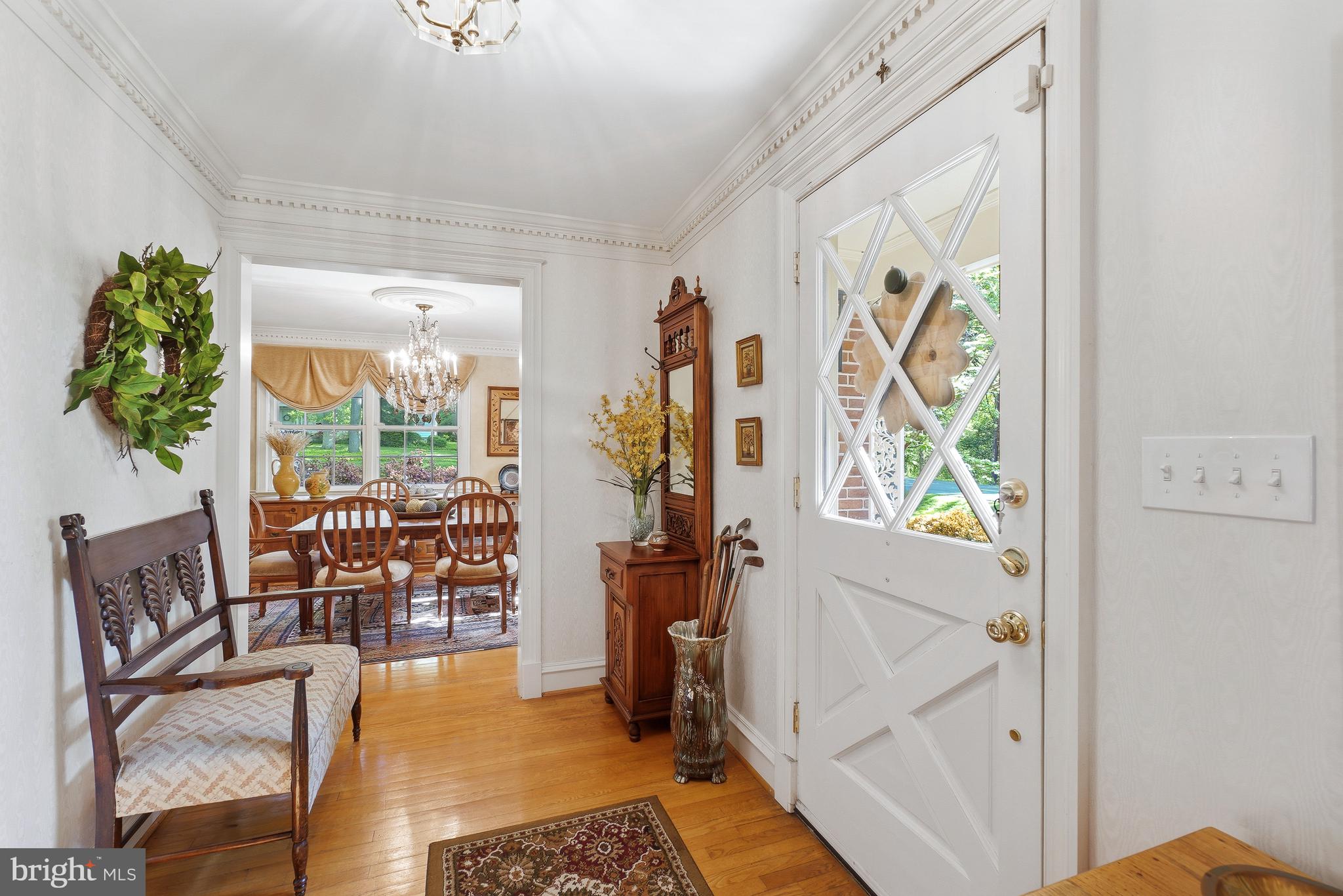 4000 Beverly Road Rockville, MD 20853 - Photo 6 of 48