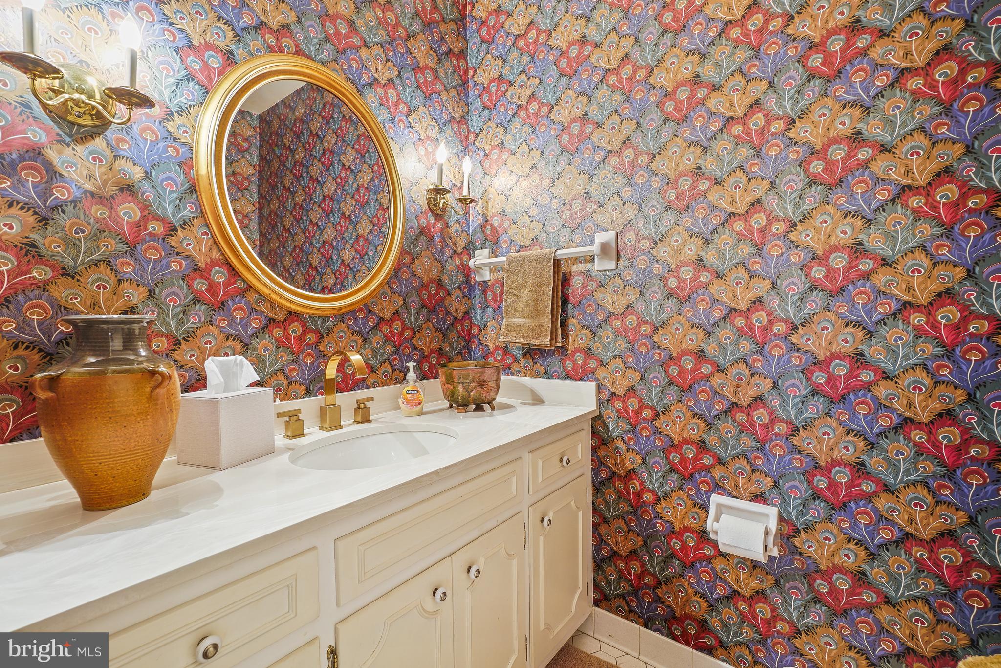 4000 Beverly Road Rockville, MD 20853 - Photo 7 of 48