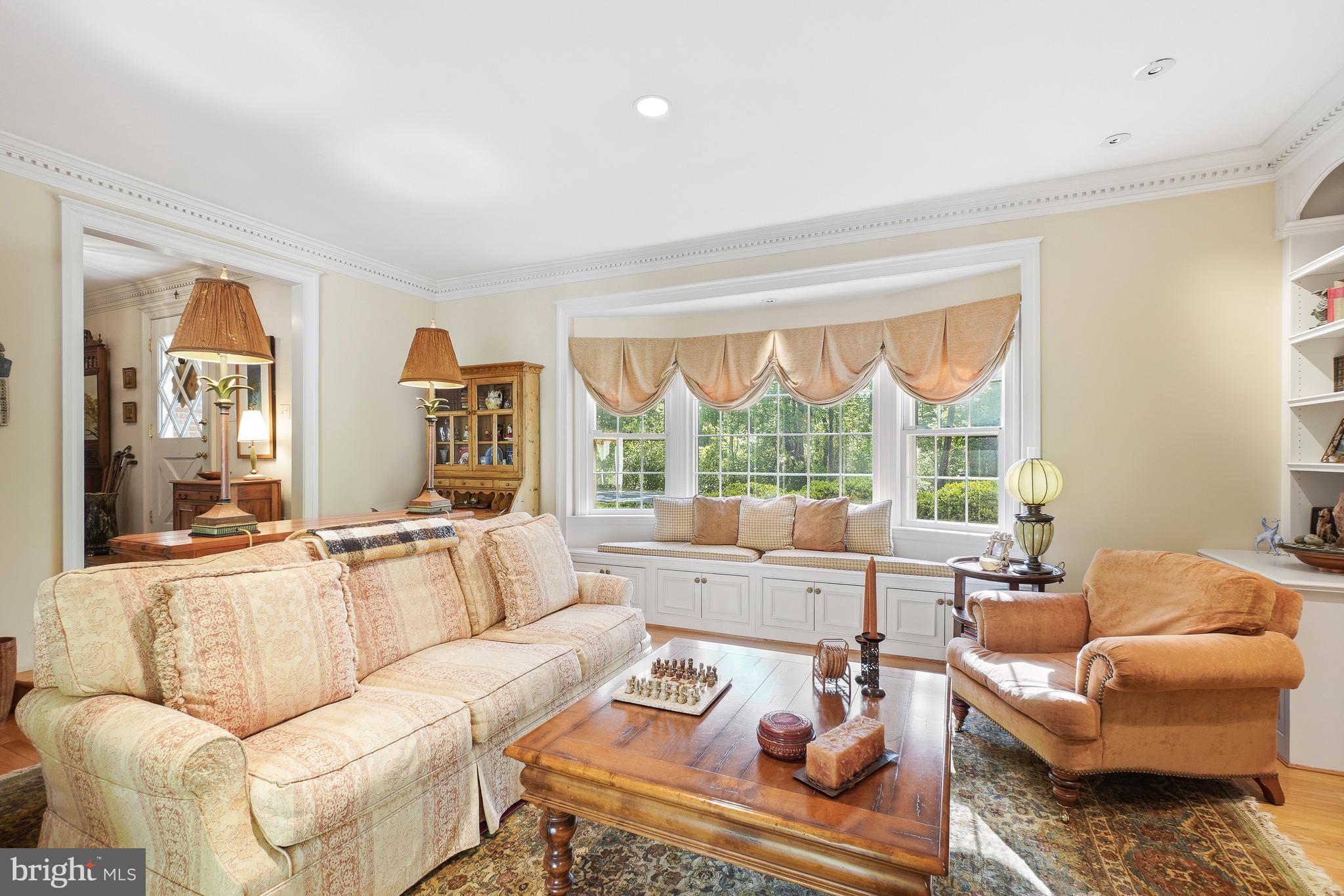 4000 Beverly Road Rockville, MD 20853 - Photo 8 of 48