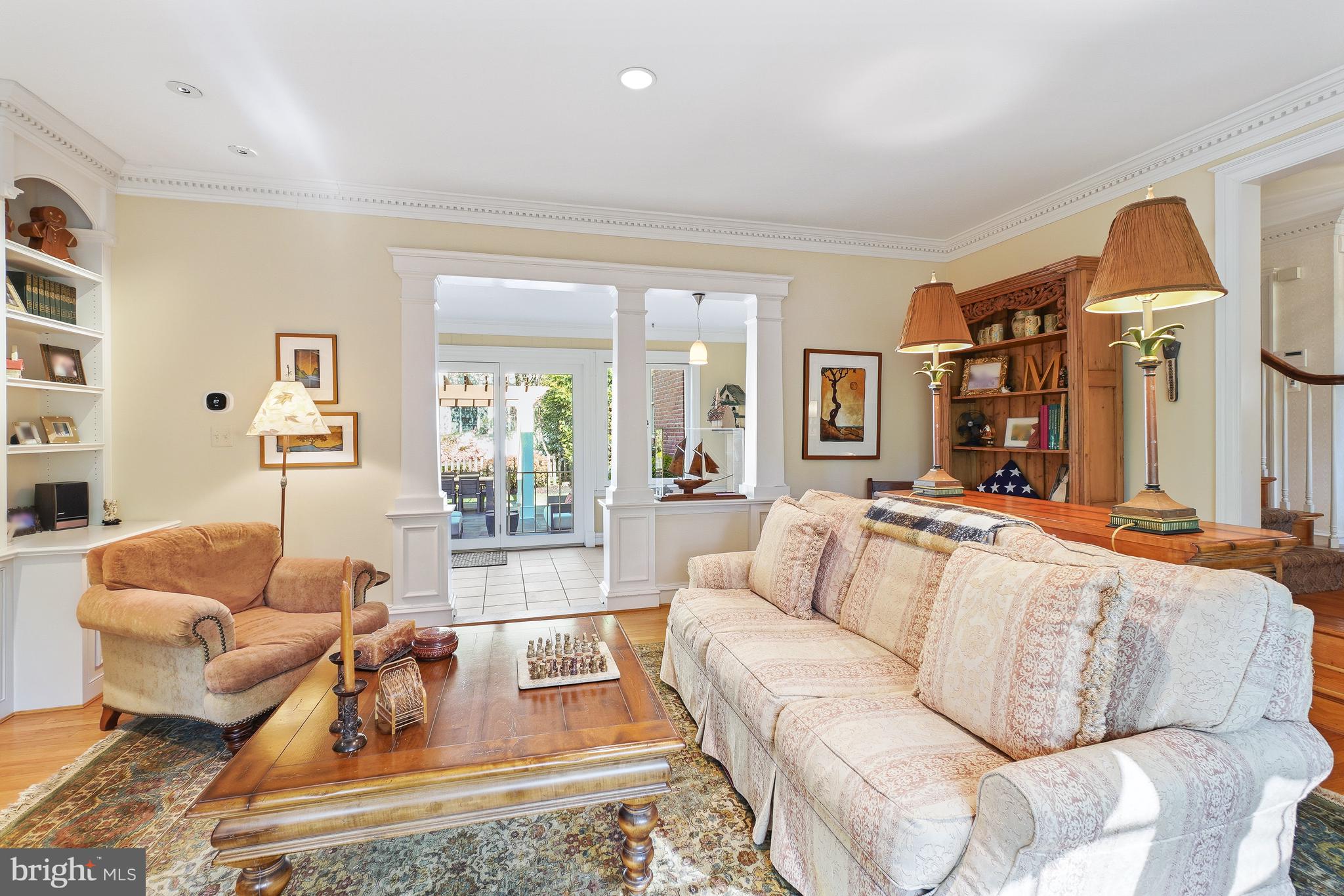 4000 Beverly Road Rockville, MD 20853 - Photo 9 of 48