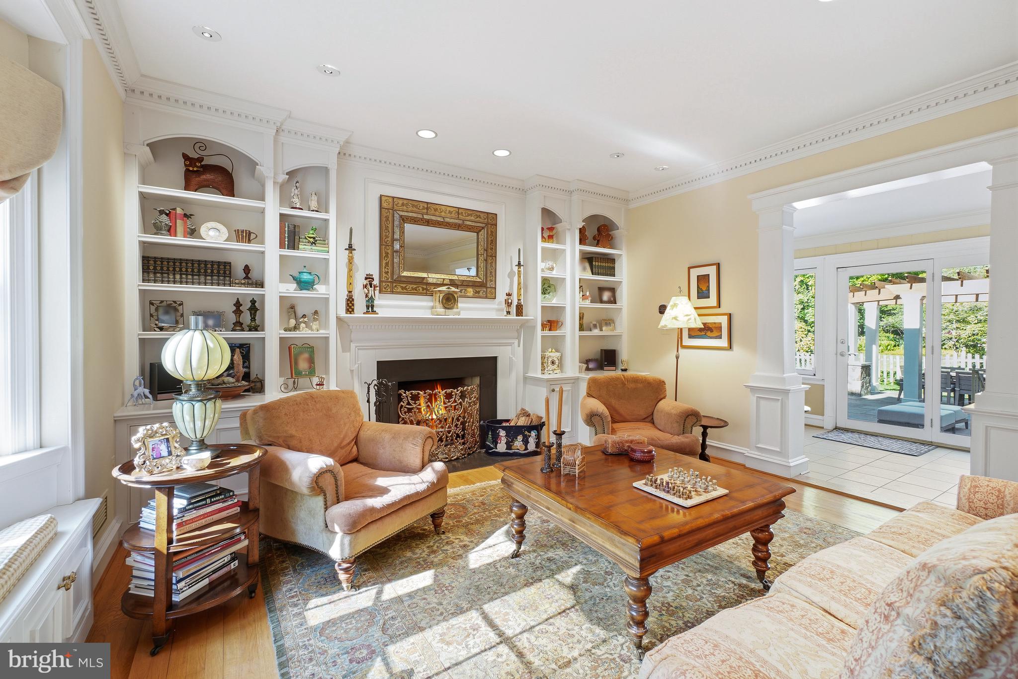 4000 Beverly Road Rockville, MD 20853 - Photo 10 of 48