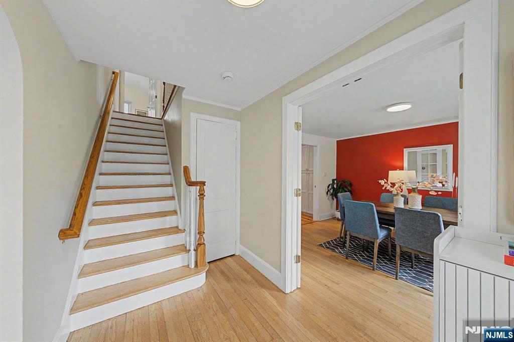 45 Highfield Road Bloomfield, NJ 07003 - Photo 4 of 50