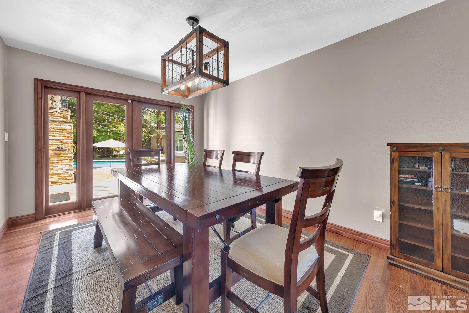 1360 Skyline Boulevard Reno, NV 89509 - Photo 12 of 40 Photo 12